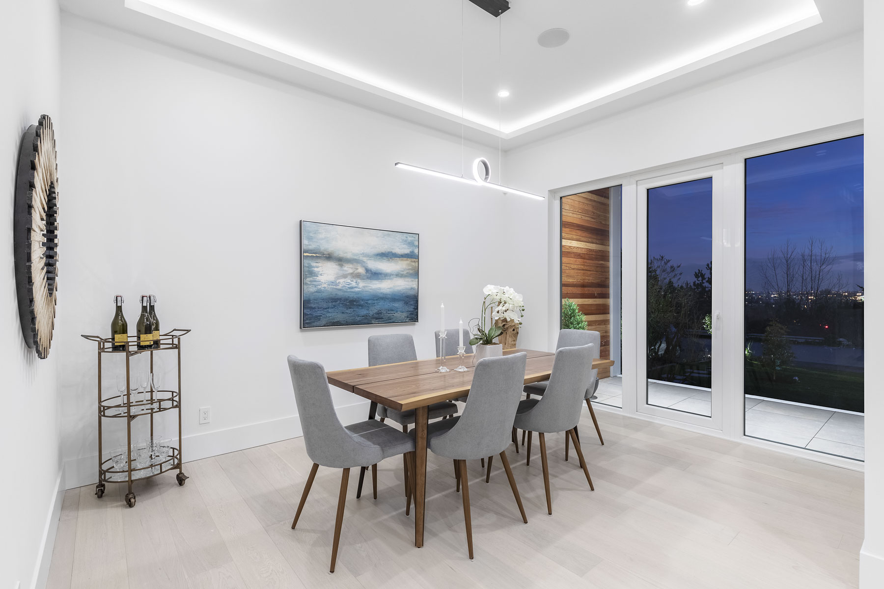 822 Cumberland Crescent